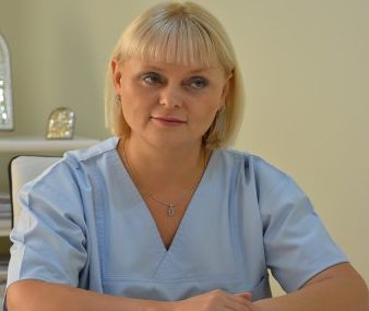 Dr_Stela-Cojocaru | Doctor Stela Cojocaru Medic Ginecolog Dr. Stela COJOCARU