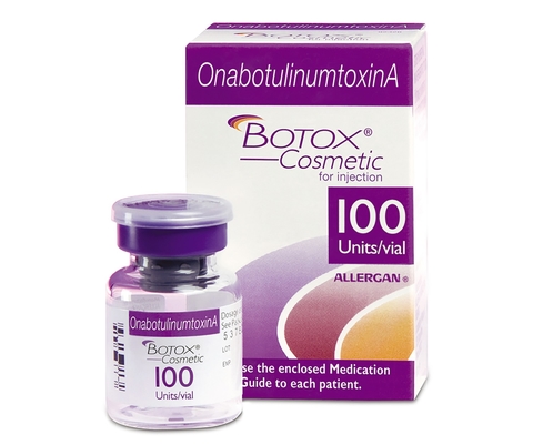 Botoxul Genital: soluție modernă pentru confort și încredere intimă