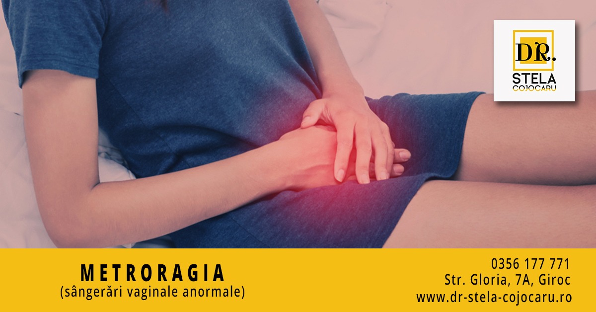 Cum se realizează?<br />
•	Procedura se face în cabinetul ginecologic, este neinvazivă și nedureroasă;<br />
•	Pacienta stă așezată pe masa ginecologică, iar medicul introduce un specul pentru a vizualiza colul uterin;<br />
•	Cu ajutorul videocolposcopului, imaginile mărite sunt proiectate pe un monitor, astfel încât și pacienta poate observa zona investigată;<br />
•	Dacă este necesar, se poate preleva biopsie pentru confirmarea diagnosticului.<br />
