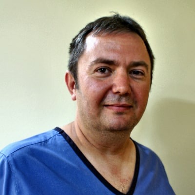 Imagine 2 | Doctor Stela Cojocaru Medic Ginecolog Dr. Ovidiu BEDREAG