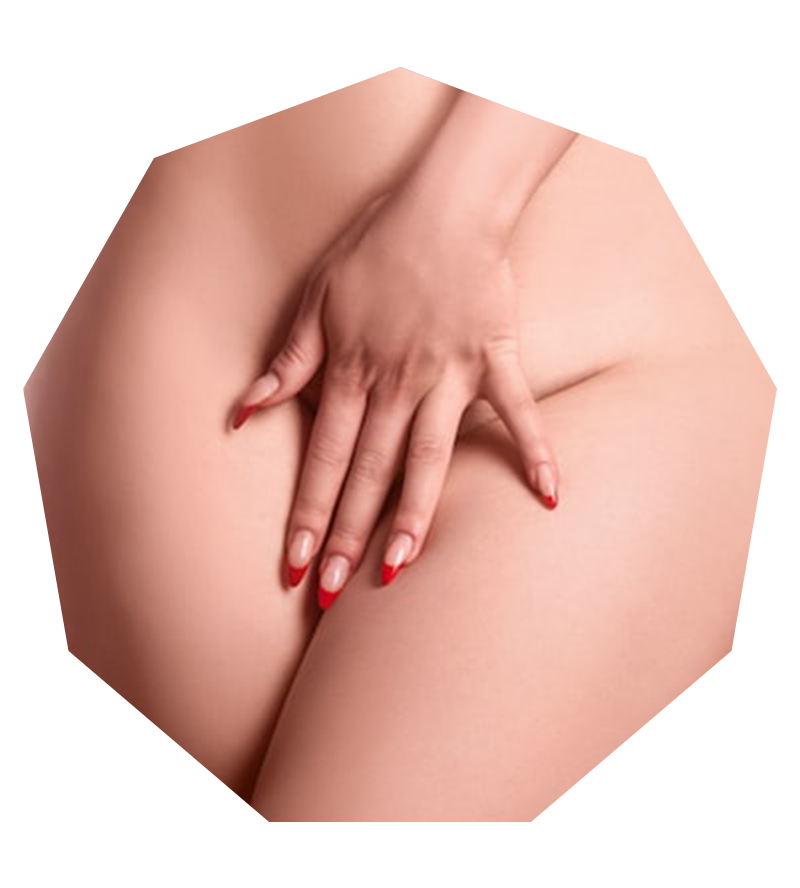 ESTETICA-GINECOLOGICA1 ✨ Redescoperă feminitatea și confortul intim! Dr. Stela Cojocaru – specialist în ginecologie estetică. 🔹 Rejuvenare vaginală cu laser 🔹 Labioplastie 🔹 Tratament incontinență urinară 📍 Clinica ESTET & GYN, Giroc – Timișoara 👉 Programează-te acum pe WhatsApp sau prin site! Hashtag-uri recomandate: #ginecologieestetica #rejuvenarevaginala #estetgyn #drstelacojocaru #timisoara